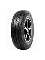 MIRAGE MR200 165/70 R14C 89/87 R