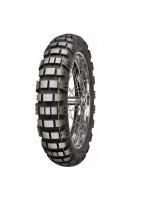 Padangos MITAS E-09 DAKAR 90 90 -21 54R TL FRONT