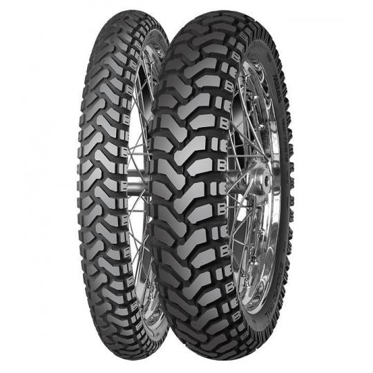 Padangos MITAS ENDURO TRAIL 90 90 -21 54H TL FRONT