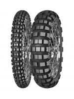 Padangos MITAS ENDURO TRAIL XT+ 140 80 B18 70T TL REAR