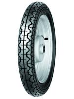 Padangos MITAS H-06 3,25 -16 55P TT FRONT/REAR