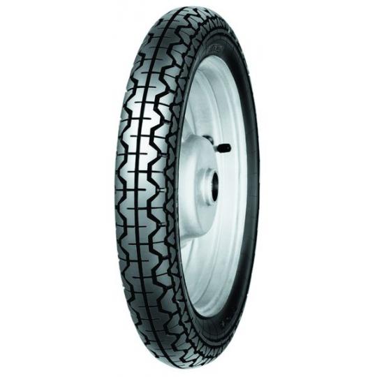 Padangos MITAS H-06 3,25 -16 55P TT FRONT/REAR