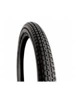 Padangos MITAS M-03 2,25 -16 28B TT FRONT/REAR