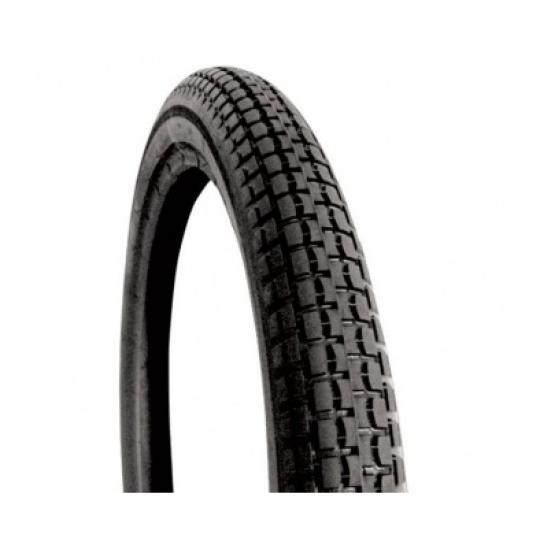 Padangos MITAS M-03 2,25 -16 28B TT FRONT/REAR