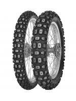 Padangos MITAS MC-23 ROCKRIDER 120 90 -18 65R TT REAR