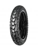 Padangos MITAS MC-32 130 70 -17 62R TL REAR