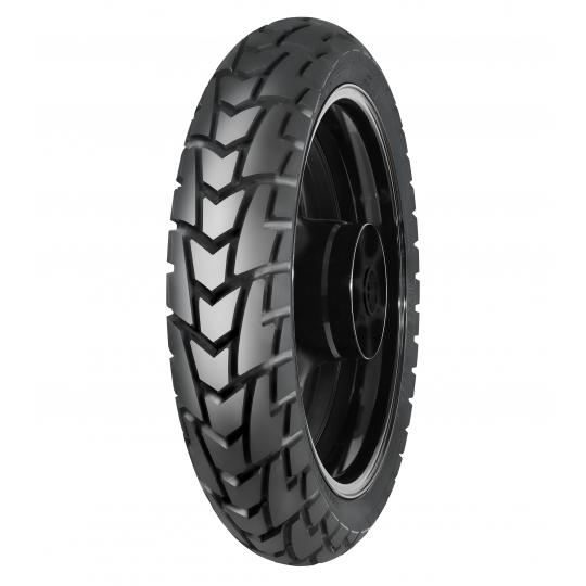 Padangos MITAS MC-32 130 70 -17 62R TL REAR