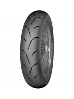 Padangos MITAS MC-34 SUPER SOFT 90 90 -10 50P TL FRONT/REAR