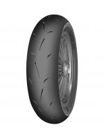 Padangos MITAS MC-35 S-RACER 2,0 120 80 -12 55P TL FRONT/REAR