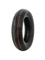 Padangos MITAS MC-35 S-RACER 2,0 SOFT 120 80 -12 55P TL FRONT/REAR