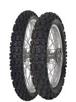 Padangos MITAS MC23 ROCKRIDER 110 80 -18 58P TT FRONT