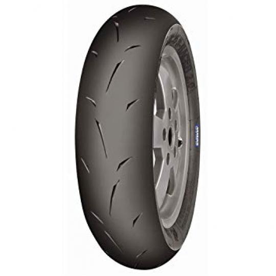 Padangos MITAS MC35 100 90 -12 49P TL FRONT/REAR