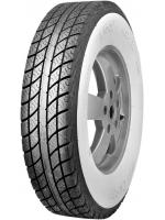 Padangos MITAS / SAVA B61 4,50 -10 76N TL FRONT/REAR