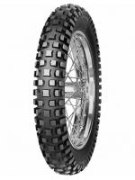 Padangos MITAS / SAVA C-01 3,50 -16 58P TT FRONT/REAR