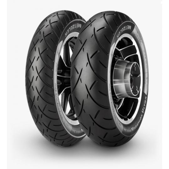 Padangos MITAS / SAVA E-03 3,50 -18 62R TT FRONT/REAR