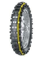 Padangos Mitas 140/80 -18 70R EF-07