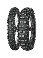 Padangos MITAS / SAVA EF-10 140 80 -18 70R TT REAR