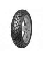 Padangos MITAS / SAVA MC 20 MONSUM 3,50 -10 51P TL FRONT/REAR