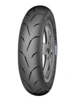 Padangos MITAS / SAVA MC 34 100 90 -10 56P TL FRONT/REAR