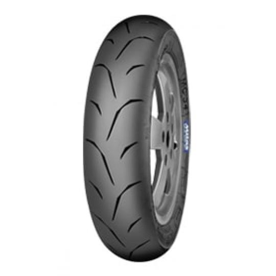 Padangos MITAS / SAVA MC 34 100 90 -10 56P TL FRONT/REAR