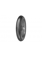 Padangos MITAS / SAVA MC 5 3,00 -12 47J TT FRONT/REAR