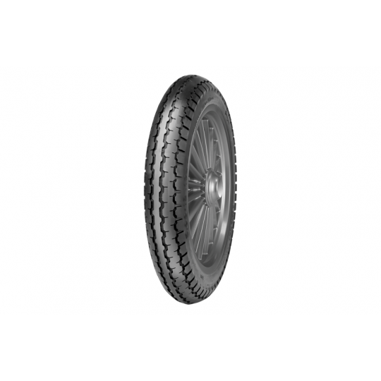 Padangos MITAS / SAVA MC 5 3,00 -12 47J TT FRONT/REAR