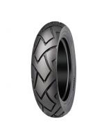 Padangos Mitas / Sava 90/90 -21 54V Terra Force-r