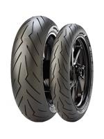 Padangos MITAS / SAVA XT-754 110 100 -18 64P TT REAR