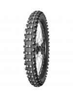 Padangos MITAS TERRA FORCE-MX MH WF 60 100 -14 29M TL FRONT