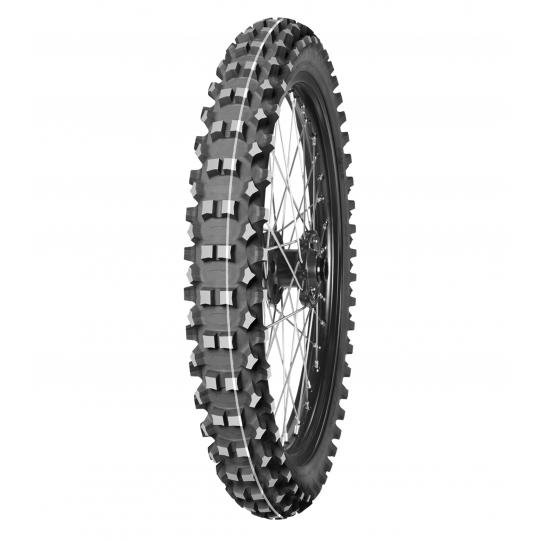 Padangos MITAS TERRA FORCE-MX MH WF 60 100 -14 29M TL FRONT