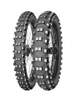 Padangos MITAS TERRA FORCE-MX SM WF 80 100 -12 50M TT REAR