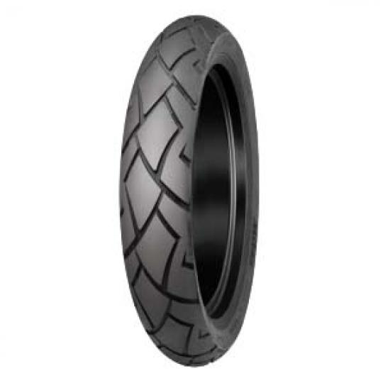 Padangos MITAS TERRA FORCE-R 140 80 R17 69V TL REAR