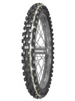 Padangos MITAS XT-434 80 100 -21 51M TT FRONT