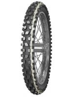 Padangos MITAS XT-444 WINTER FRICTION 3,00 -21 51M TT FRONT