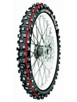 Padangos MITAS XT-994 80 100 -21 51R TT FRONT