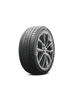 Padangos MOMO 4RUN M4 ALL SEASON 185/65 R15 88 H