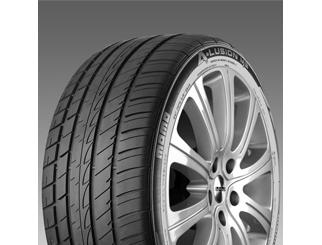 Padangos Momo A-Lusion M9 255/55 R18 109Y XL