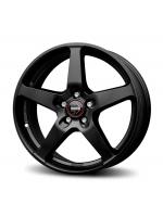 Ratlankiai MOMO FIVE BM 5X108 R17 7,0 ET40