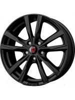 Ratlankiai MOMO K2 HD BM 5X110 R17 7,5 ET38