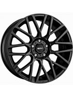 Ratlankiai MOMO REVENGE BM 4X108 R17 7,0 ET25