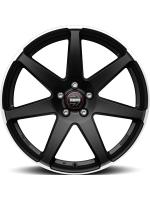 Ratlankiai MOMO SEVEN BMFM 5X114,3 R18 8,0 ET40