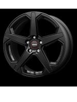 Ratlankiai MOMO STAR EVO BM 5X112 R18 8,0 ET45