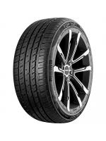 Padangos MOMO TOPRUN M-30 225/55 R17 XL 101 W