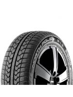 MOMO W-1 NORTH POLE 195/65 R15       91 H