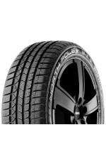 MOMO W-2 NORTH POLE 205/60 R16 XL      96 H