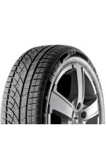 Padangos Momo Suv Pole W-4 215/65 R16 98H