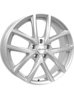 Ratlankiai MONACO WHEELS CL2 S 5X114,3 R16 6,5 ET40