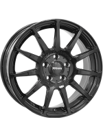 Ratlankiai MONACO WHEELS RALLYE GB 4X100 R17 7,0 ET40