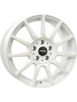 Ratlankiai MONACO WHEELS RALLYE W 5X100 R17 7,0 ET35