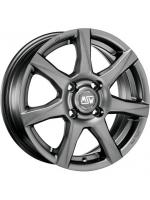 Ratlankiai MSW 77 GM 5X112 R17 7,5 ET27